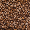 Cà phê Espresso Honey nguyên chất rang mộc thượng hạng giá sỉ