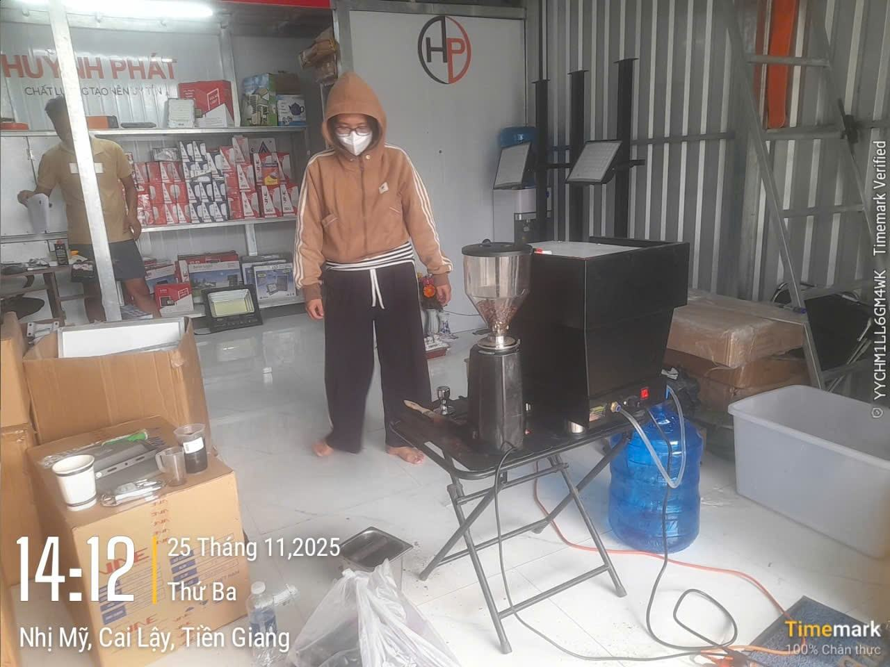Nguồn cà phê hạt giá sỉ 172K/kg