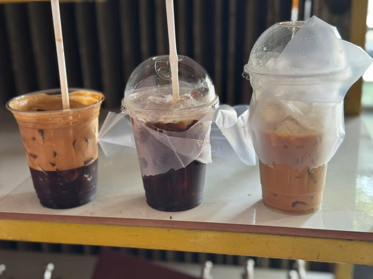 hăm sóc kỹ thuật 24/7